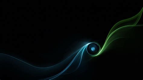 Dark Abstract Backgrounds - Wallpaper Cave