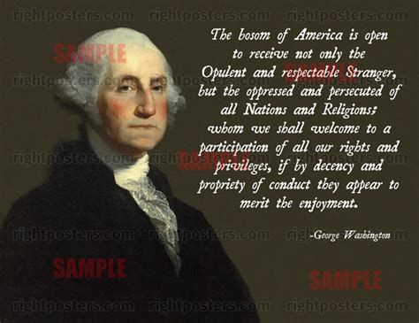 Famous Immigration Quotes. QuotesGram