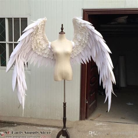 Похожее изображение | Cosplay wings, Feather angel wings, Diy angel wings