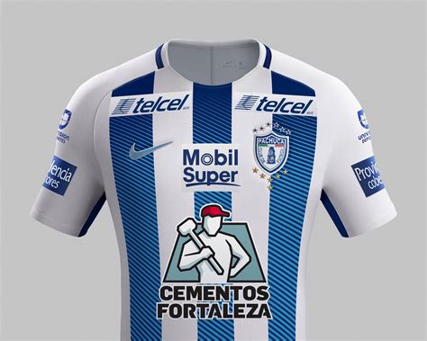 Pachuca Fc Jersey 2021 - Las Mejores Camiseta Pachuca Alternativo 2020/ ...