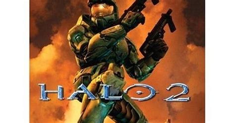 Halo: The Master Chief Collection looks set for Xbox One | Eurogamer.net