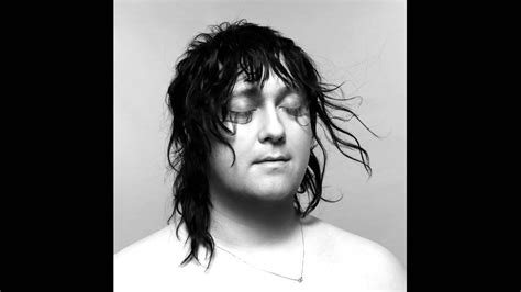 Antony And The Johnsons wallpapers, Music, HQ Antony And The Johnsons ...