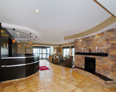 Holiday Inn Express | Rochester, MN 55904