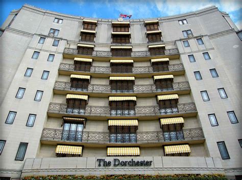 The Dorchester - Deans Blinds