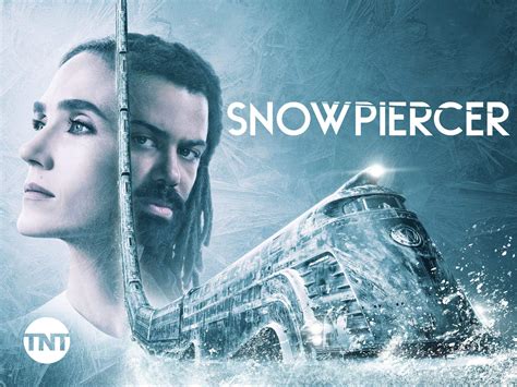 Snowpiercer Season 2: Renewal Status, Release Date, Cast and Updates ...