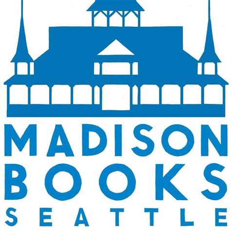 Madison Books - Intentionalist