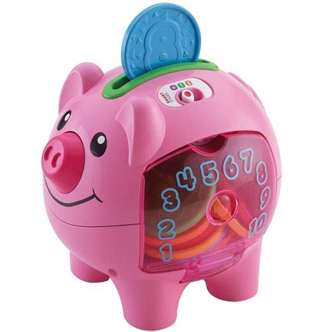 Top 10 Piggy Banks | eBay