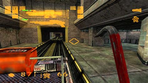 Half-Life - Old Games Download