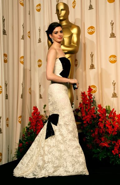 Academy Awards Dresses | Academy Awards Picture