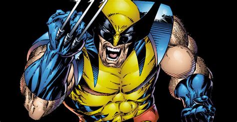 James Mangold Talks Wolverine 3 & Classic Yellow Costume