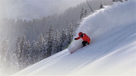 Epic Pass and Telluride Ski Resort extend partnership