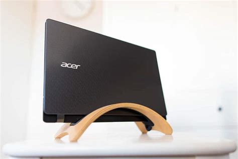 Best Acer Laptops [Guide for 2022] - Spacehop