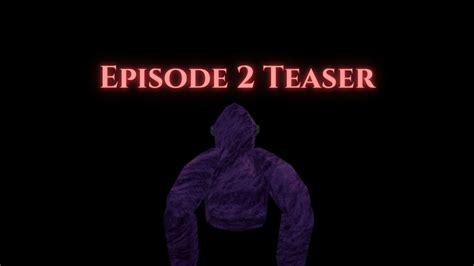 (Daisy 09) Episode 2 Teaser - YouTube