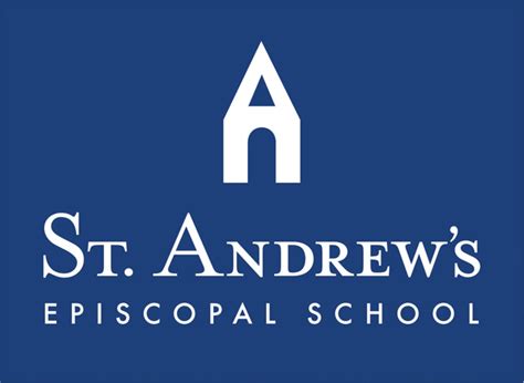 St. Andrew's Episcopal School - Science Collection | eHive