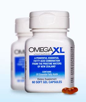 Omega XL Reviews