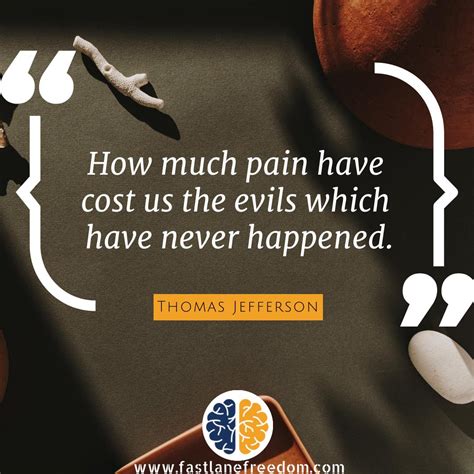 11 Inspirational Thomas Jefferson Quotes for Daily Life - Fastlane Freedom