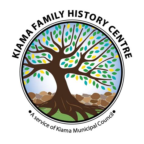 Kiama Family History Centre | Kiama NSW