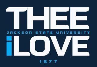 Jackson State University, University Logo, Team Decal, Tiger Logo ...