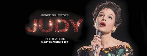 Judy – Film Review – rhysopayne