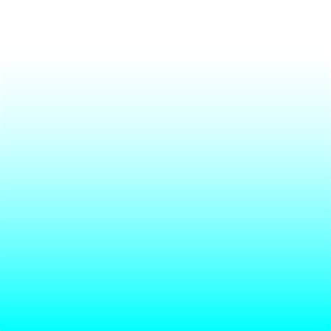 Ombre Blue Wallpaper - WallpaperSafari