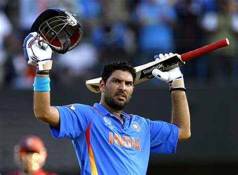 Yuvraj Singh Wallpapers - Wallpaper Cave