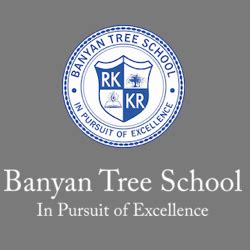 Banyan Tree School, Jafarganj, Jagdishpur | Admission 2022, Fees, Reviews - CBSE Coed School ...