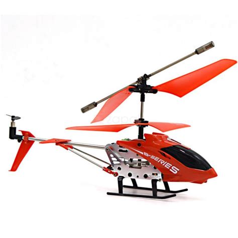 3.5 Channel Remote Control Toy Helicopter | Helicopter toy, Flying toys, Remote control toys