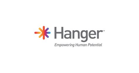 Careers at Hanger, Inc | Hanger, Inc Job Opportunities