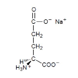 Monosodium Glutamate (MSG) Production Process Flowsheet (Flow Chart) | Download Scientific Diagram