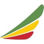 Ethiopian Airlines Kigali - Contact Number, Email Address