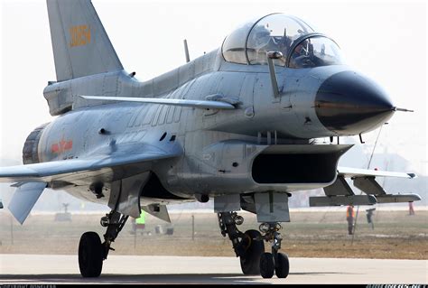 Chengdu J-10AS - China - Air Force | Aviation Photo #2244937 ...