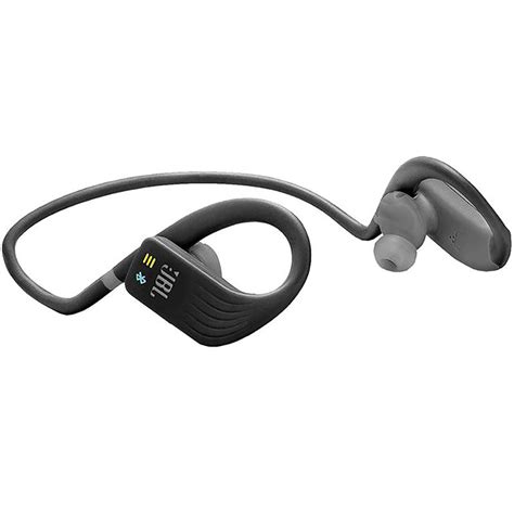 Best Waterproof Headphones for Working Out