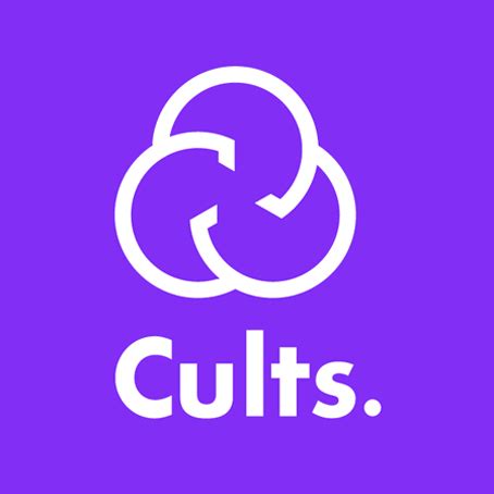 3D file Elvira・3D printer model to download・Cults : r/cults3d