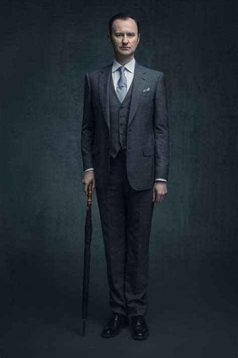 Mycroft Holmes (BBC) | Heroes and Villains Wiki | Fandom