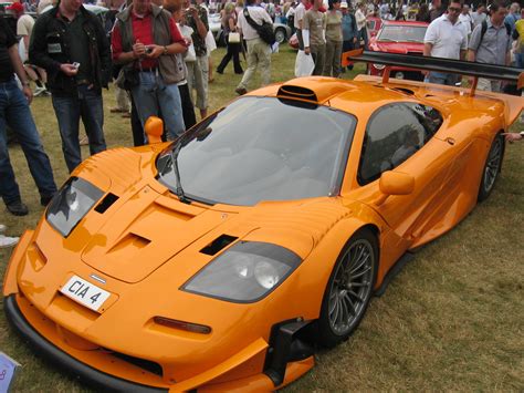 File:McLaren F1 GTR.jpg - Wikipedia