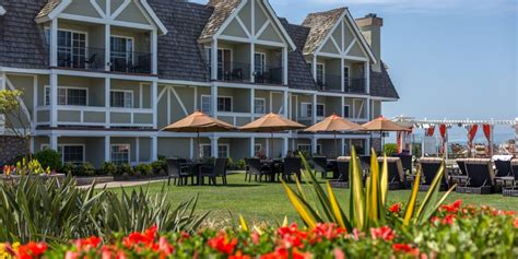 Carlsbad Inn Beach Resort (Carlsbad, CA): What to Know BEFORE You Bring Your Family