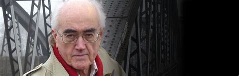 James Burke (science historian) - Alchetron, the free social encyclopedia