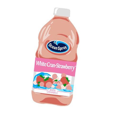Cranberry Juice Sticker by Ocean Spray Inc. for iOS & Android | GIPHY