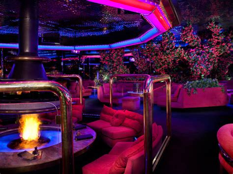 15 Best Bars in Vegas, Picked By Expert Editors