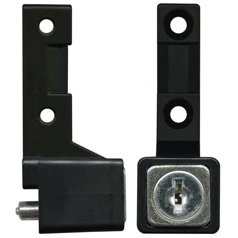 Window lock | Suit sliding window - Total Hardware