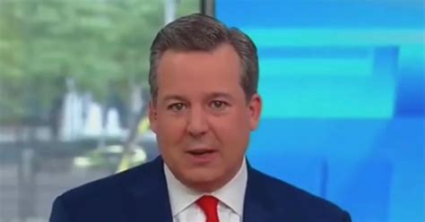 Ed Henry Fired From Fox News Over Sexual Misconduct Claims - Media ...