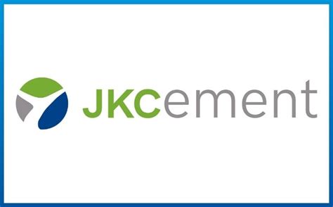 JK Cement unveils its new corporate identity with a refreshed logo