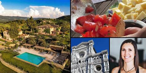 Italy Sept-21-28-2024