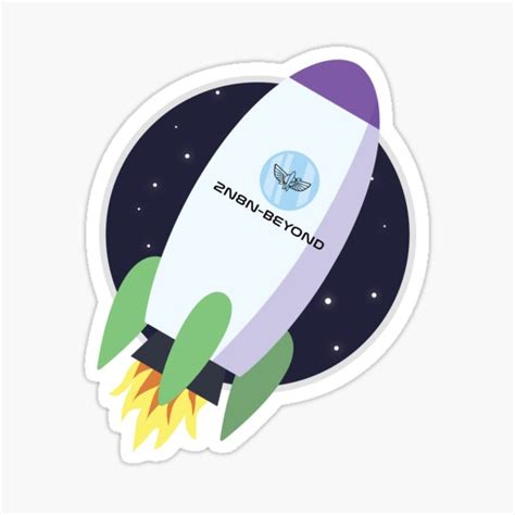 Buzz Lightyear Stickers | Redbubble