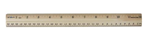 Pictures of a 12 inch ruler | Andres blog