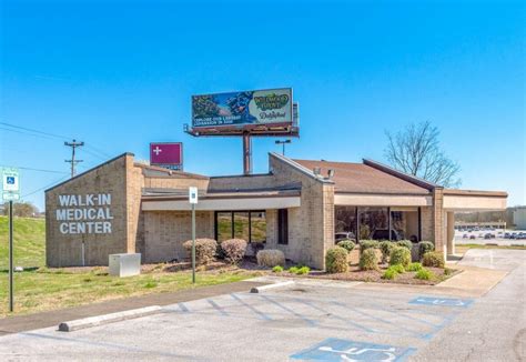 East Ridge, TN Urgent Care | Physicians Care | Chattanooga Walk-In Clinic