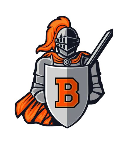 Baltimore City College Boys JV Basketball - Team Home Baltimore City College Knights Sports