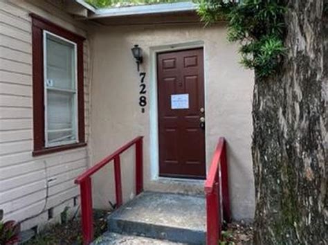 Cheap Apartments For Rent in Orlando FL | Zillow