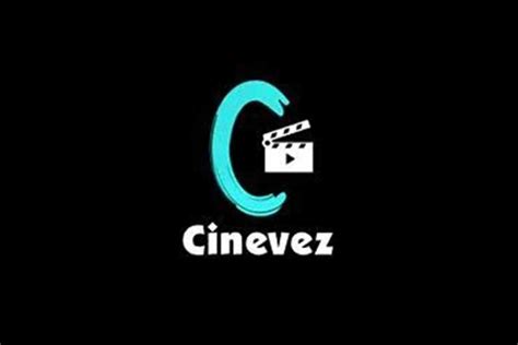 Cinevez | Watch & Download Telugu, Hindi HD Movies In 2023