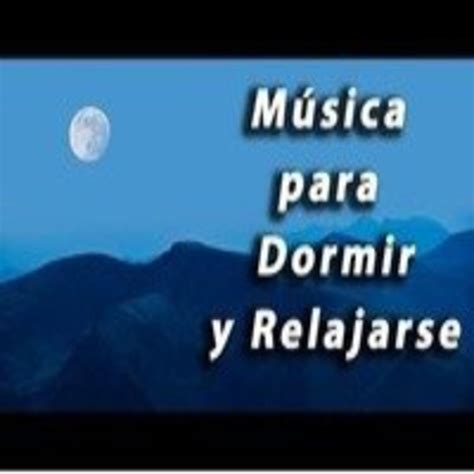 Música para dormir profundamente o relajarse (Music for deep sleep for several hours) en ...